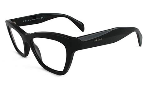 prada glasses frames vision express.